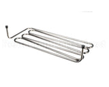 20-00282 Structural Concepts 17" Serpentine Loop