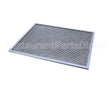20-0121-0020 Fbd Air Filter 562 Wal Grd