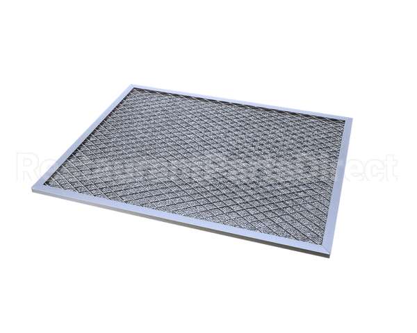 20-0121-0020 Fbd Air Filter 562 Wal Grd