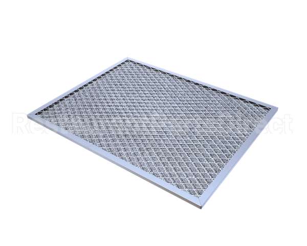 20-0121-0020 Fbd Air Filter 562 Wal Grd