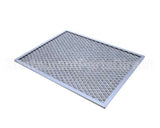 20-0121-0020 Fbd Air Filter 562 Wal Grd