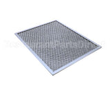 20-0121-0020 Fbd Air Filter 562 Wal Grd