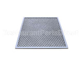 20-0121-0020 Fbd Air Filter 562 Wal Grd