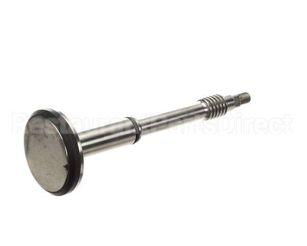 20-0180A Market Forge Stem Rv 3 Draw Off