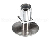 20-01822 Structural Concepts Leveler Seismic Lever