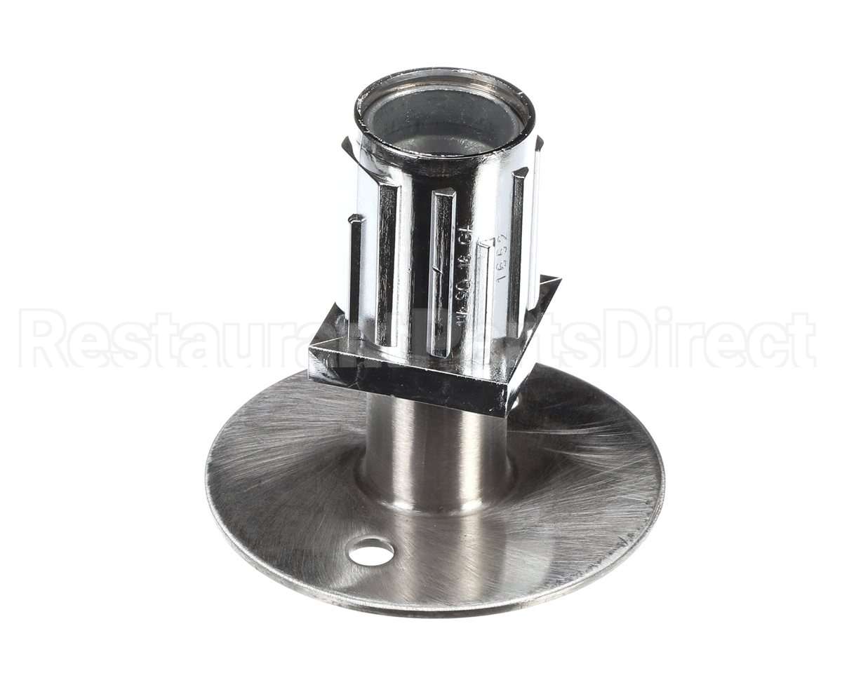 20-01822 Structural Concepts Leveler Seismic Lever