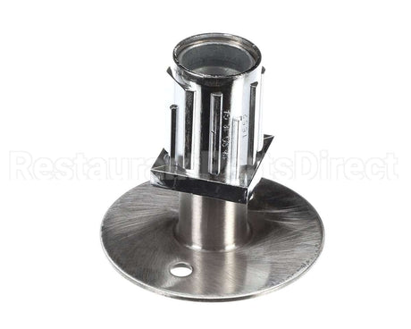 20-01822 Structural Concepts Leveler Seismic Lever