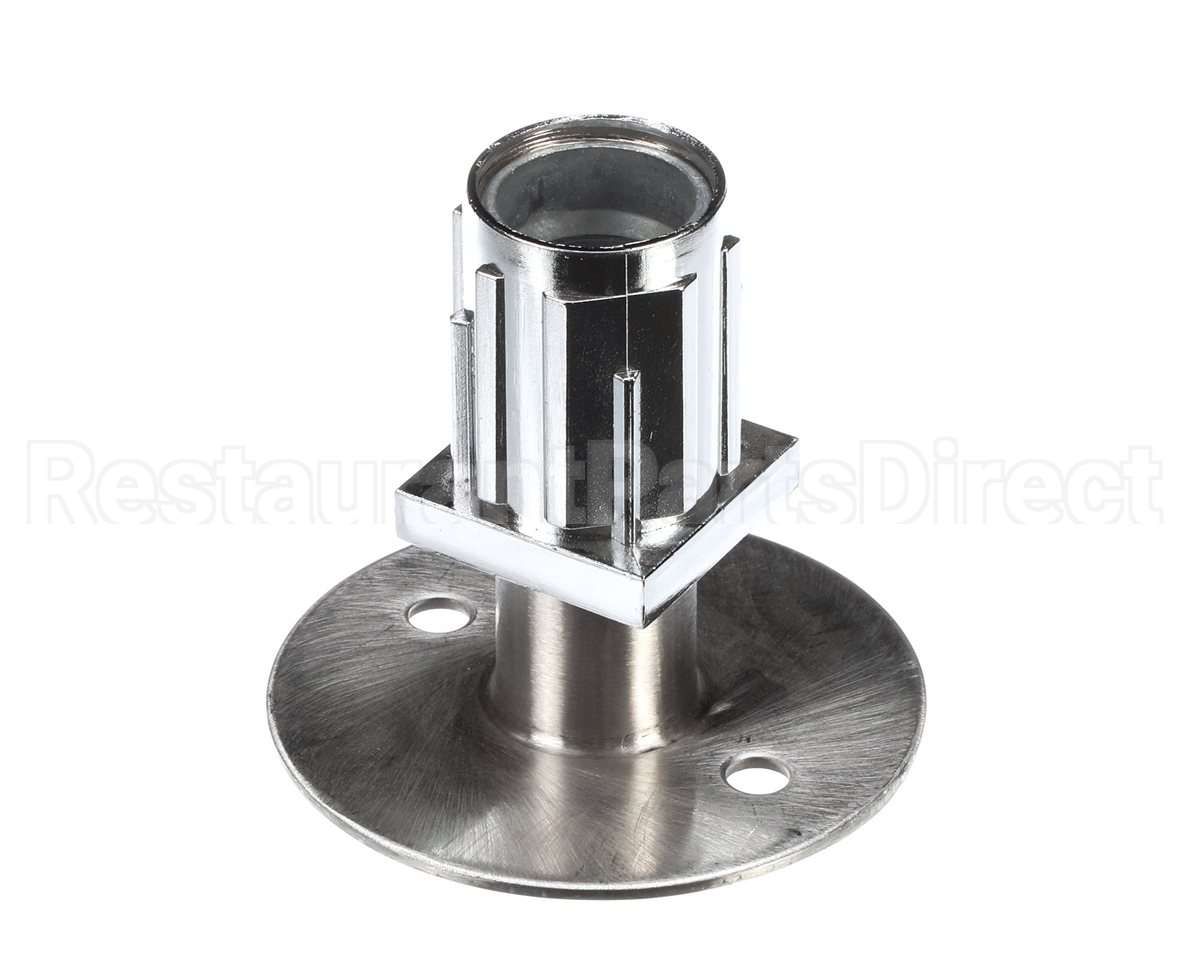 20-01822 Structural Concepts Leveler Seismic Lever