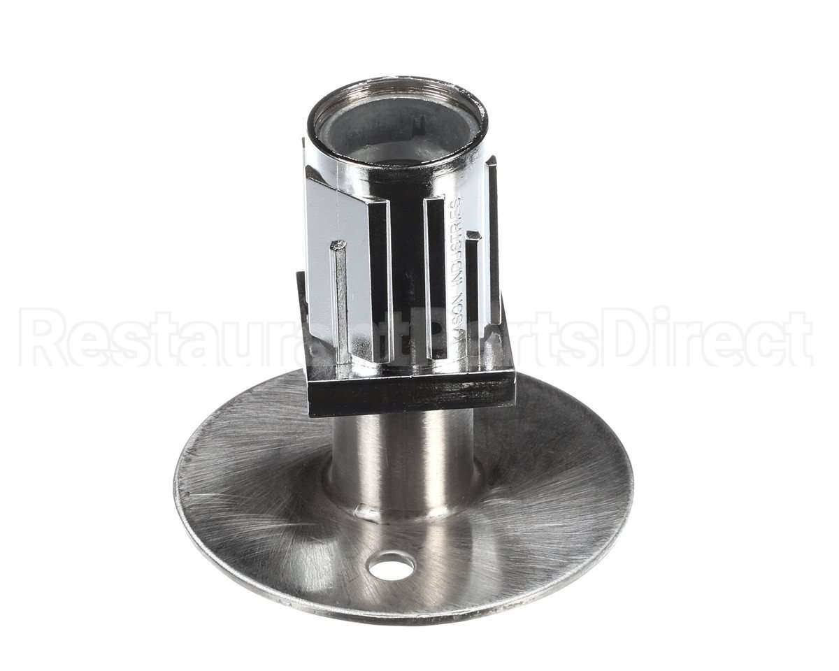 20-01822 Structural Concepts Leveler Seismic Lever