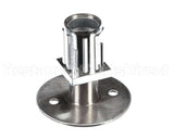 20-01822 Structural Concepts Leveler Seismic Lever