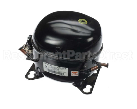 20-02933 Structural Concepts Compressor