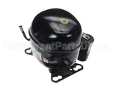 20-02933 Structural Concepts Compressor