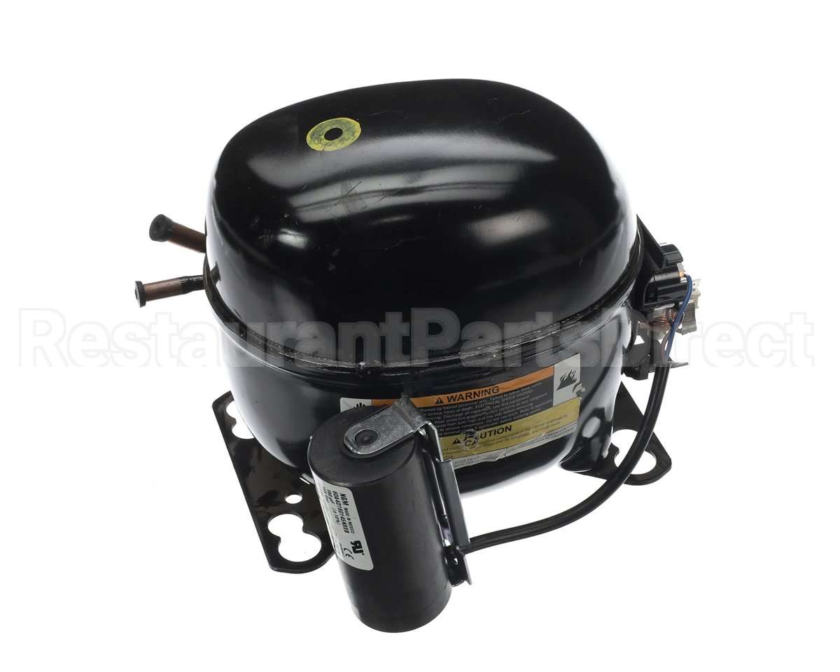 20-02933 Structural Concepts Compressor