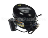 20-02933 Structural Concepts Compressor