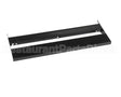 20-03063 Structural Concepts Shlf 1 Pc Glass 12 In