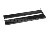 20-03063 Structural Concepts Shlf 1 Pc Glass 12 In