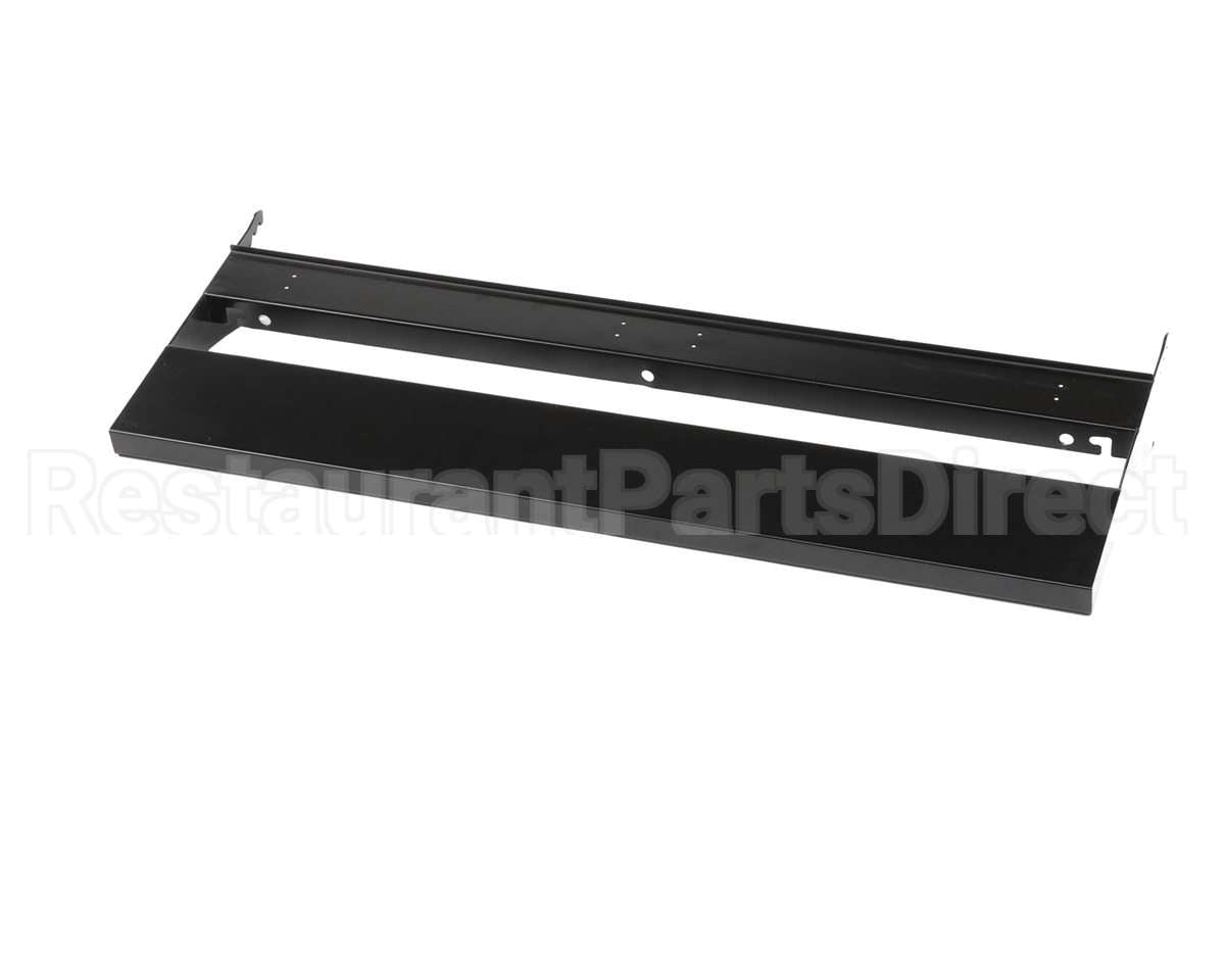 20-03063 Structural Concepts Shlf 1 Pc Glass 12 In