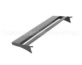20-03063 Structural Concepts Shlf 1 Pc Glass 12 In