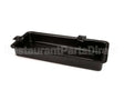 20-03435 Structural Concepts Evaporator Pan Plastic