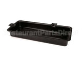 20-03435 Structural Concepts Evaporator Pan Plastic