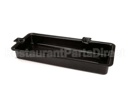 20-03435 Structural Concepts Evaporator Pan Plastic