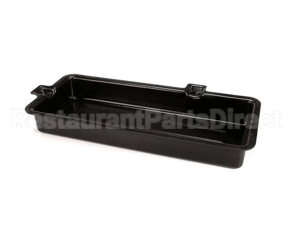 20-03435 Structural Concepts Evaporator Pan Plastic