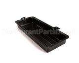 20-03435 Structural Concepts Evaporator Pan Plastic
