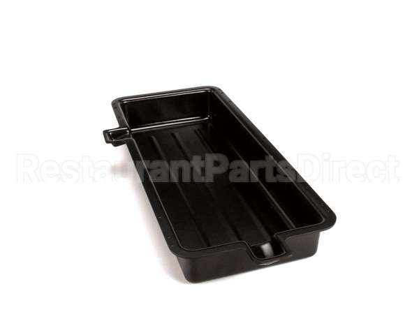 20-03435 Structural Concepts Evaporator Pan Plastic