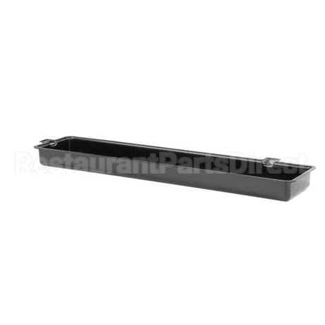 20-03436 Structural Concepts Hot Gas Pan