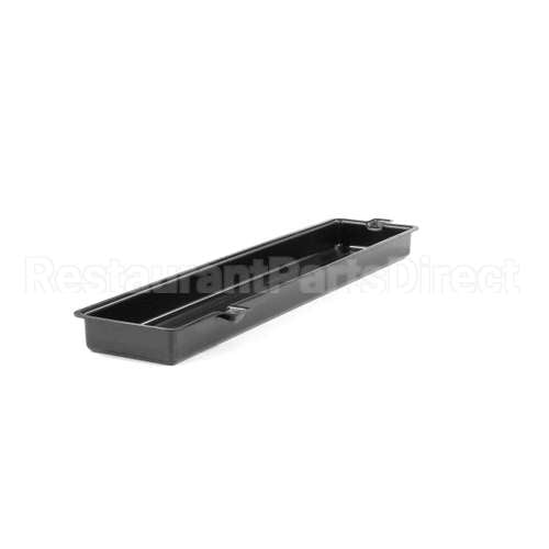 20-03436 Structural Concepts Hot Gas Pan