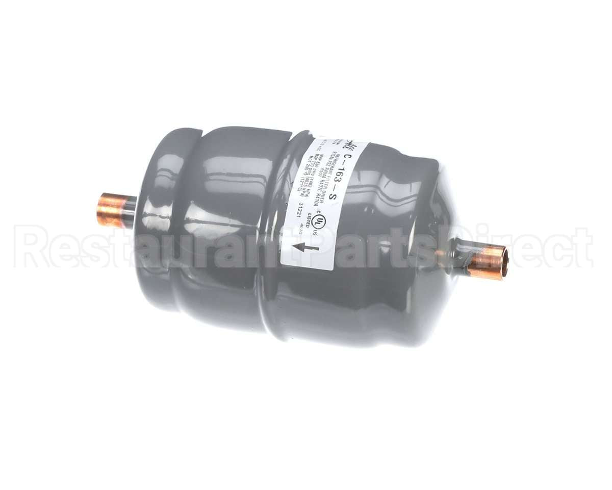 20-03518 Structural Concepts Filter Drier