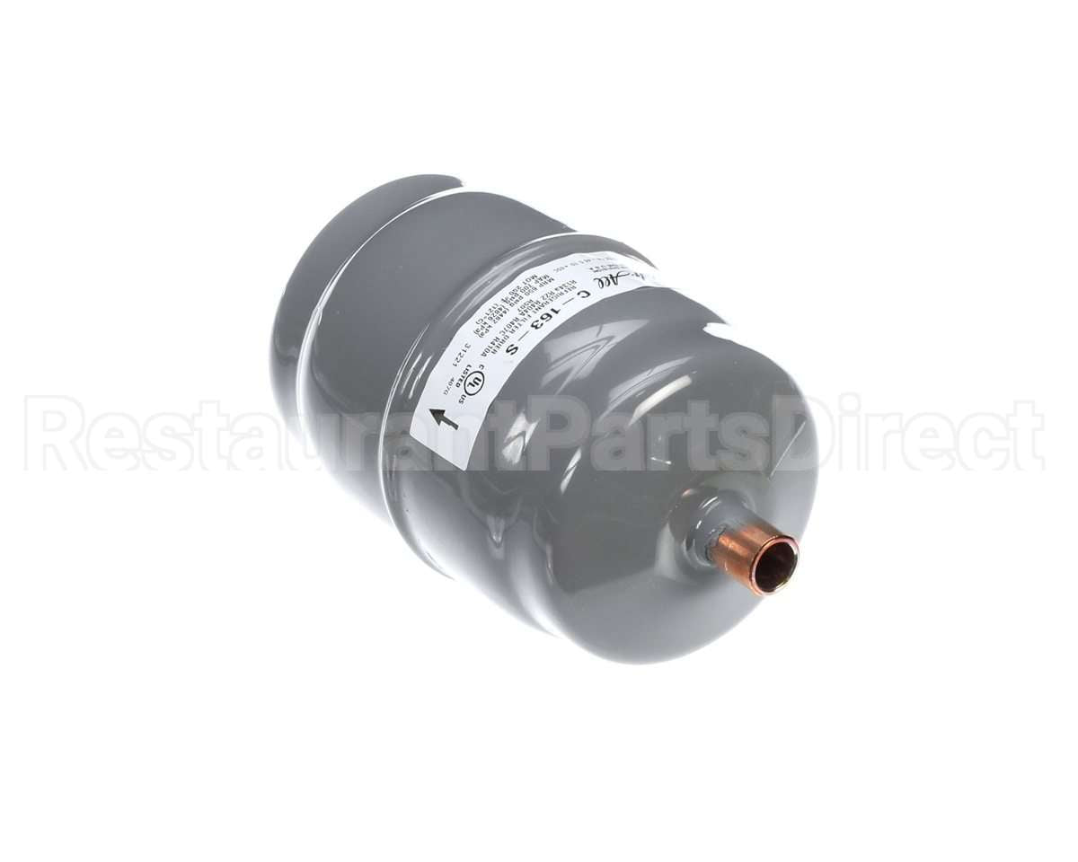 20-03518 Structural Concepts Filter Drier