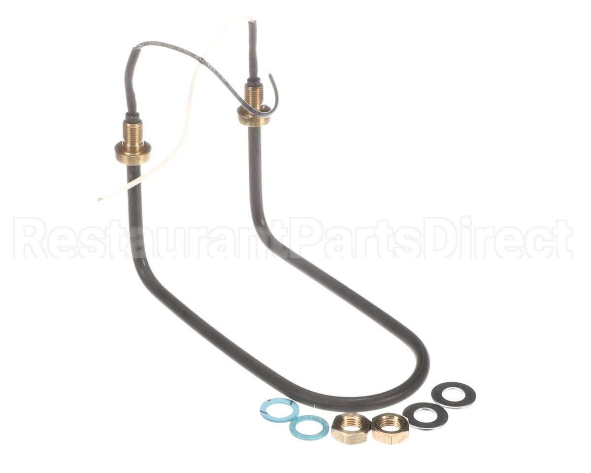 20-04709 Structural Concepts 120V Heating Element
