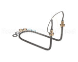 20-04709 Structural Concepts 120V Heating Element