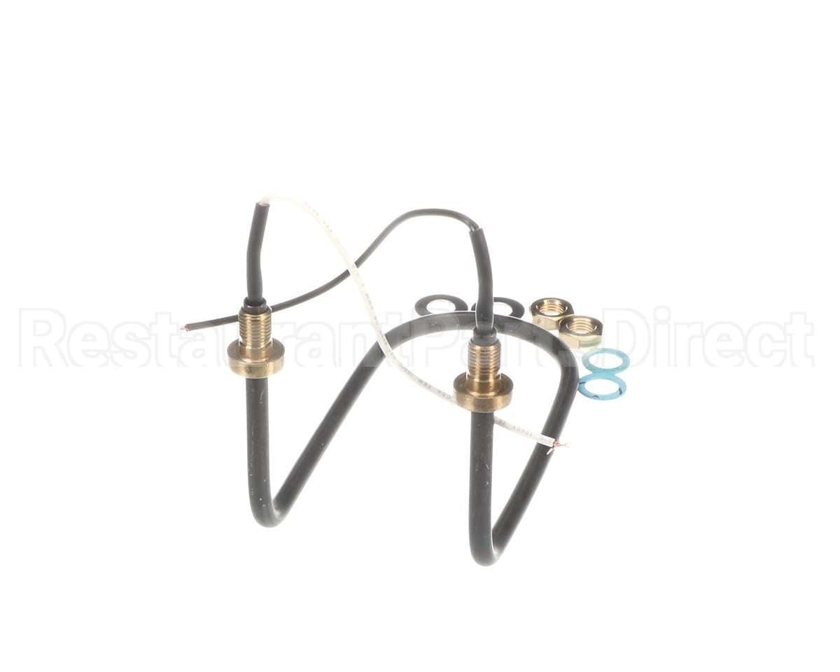 20-04709 Structural Concepts 120V Heating Element