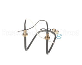 20-04709 Structural Concepts 120V Heating Element
