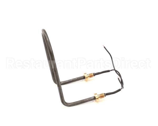 20-04710 Structural Concepts Condensate Pan Heater 475W