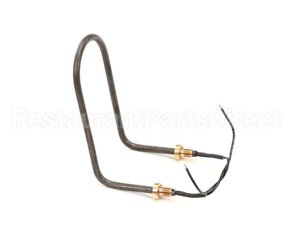 20-04710 Structural Concepts Condensate Pan Heater 475W