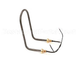 20-04710 Structural Concepts Condensate Pan Heater 475W