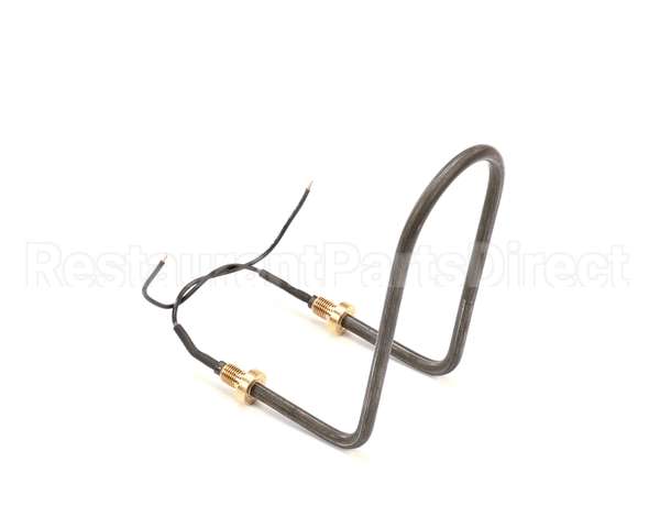 20-04710 Structural Concepts Condensate Pan Heater 475W