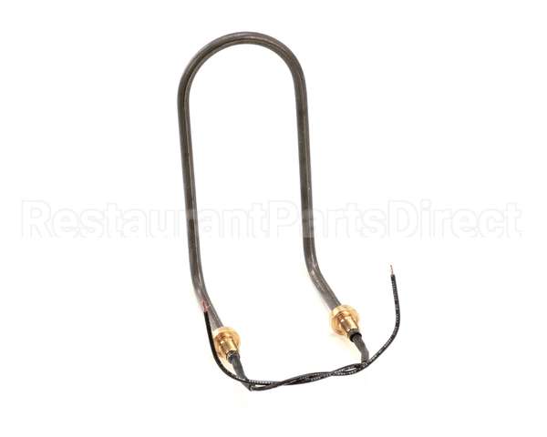 20-04710 Structural Concepts Condensate Pan Heater 475W