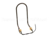 20-04710 Structural Concepts Condensate Pan Heater 475W