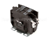 20-04880 Structural Concepts 30Amp 120V Contactor