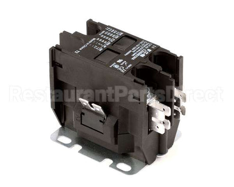 20-04880 Structural Concepts 30Amp 120V Contactor