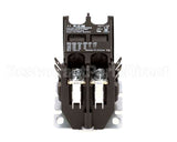 20-04880 Structural Concepts 30Amp 120V Contactor