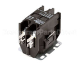 20-04880 Structural Concepts 30Amp 120V Contactor