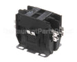 20-04881 Structural Concepts Contactor