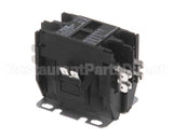 20-04881 Structural Concepts Contactor
