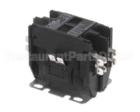 20-04881 Structural Concepts Contactor