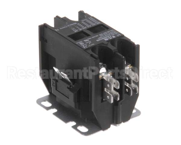 20-04881 Structural Concepts Contactor
